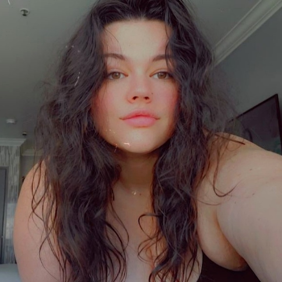 brittanybay77
